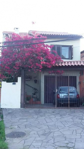 Pousada da Tetê